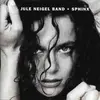 CD - Jule Neigel Band - Sphinx