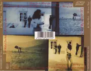 CD - Jule Neigel Band - Die Besten Songs