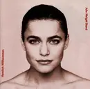 CD - Jule Neigel Band - Herzlich Willkommen