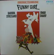 Jule Styne - Funny Girl