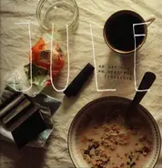 Jule - Es ist Nie zu Spät für Frühstück