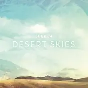 Juleah - Desert Skies