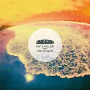 Juleah - Entangled And Entwined EP