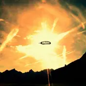 Juleah - Melt Inside The Sun