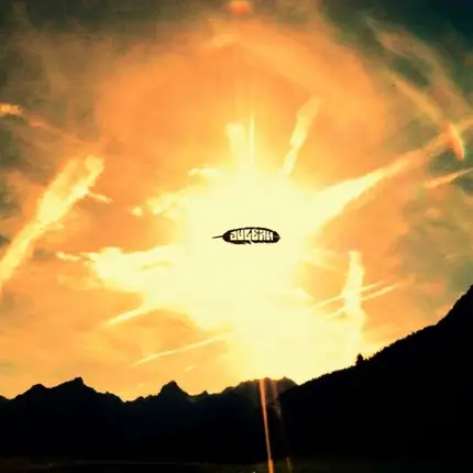 Juleah - Melt Inside The Sun