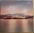 LP - Juleah - Stoked On Planet Summer - LTD ED Orange Vinyl, NO CD