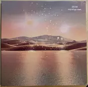 Juleah - Stoked On Planet Summer