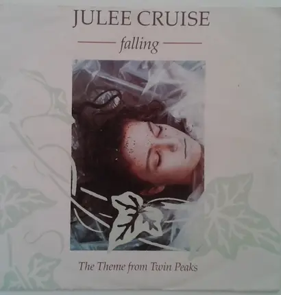 Julee Cruise - Falling