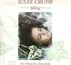 7inch Vinyl Single - Julee Cruise - Falling - Twin Peaks Theme song!