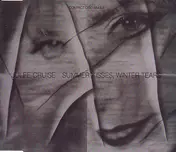 Julee Cruise - Summer Kisses, Winter Tears
