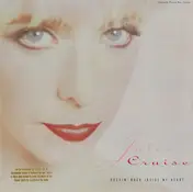 Julee Cruise - Rockin' Back Inside My Heart
