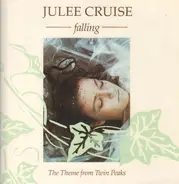 Julee Cruise - Falling