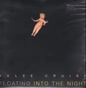LP - Julee Cruise - Floating Into the Night - 180gr. Audiophile Vinyl
