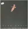 LP - Julee Cruise - Floating Into The Night