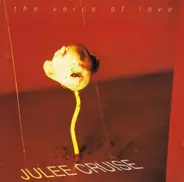 Julee Cruise - The Voice of Love