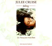 Julee Cruise - Falling (Twin Peaks Theme)