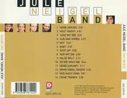 CD - Jule Neigel Band - Das Beste