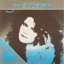 7inch Vinyl Single - Jule Neigel Band - Amiga Quartett