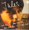 12inch Vinyl Single - Jules - You And Me