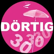 Jules Und Jazper - Dortig