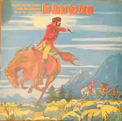Jules Verne - Der Kurier des Zaren