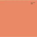 LP - Jules Ahoi - Dear____ - Still Sealed + 7'