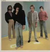 Jules and the Polar Bears - Fanetics