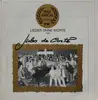 LP - Jules de Corte - Lieder Ohne Worte Van