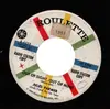 7inch Vinyl Single - Jules Farmer - Out Of Sight, Out Of Mind