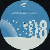 Jules Und Jazper - Regenboog