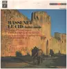 LP - Jules Massenet - Le Cid - Ballet Music