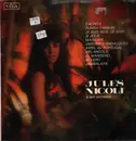 LP - Jules Nicoli - & son Orchestre