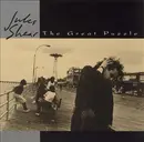 CD - Jules Shear - The Great Puzzle