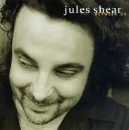 Jules Shear - Between Us