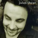 CD - Jules Shear - Between Us