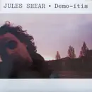 LP - Jules Shear - Demo-itis
