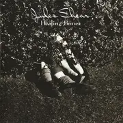 CD - Jules Shear - Healing Bones