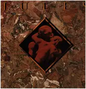 LP - Jules Shear - Jules