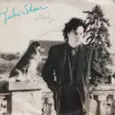 7inch Vinyl Single - Jules Shear - Steady