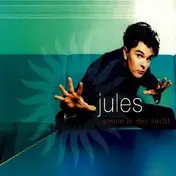 The Jules - Sonne in der Nacht