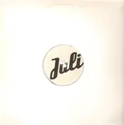 Juli - Geile Zeit (Remixes)