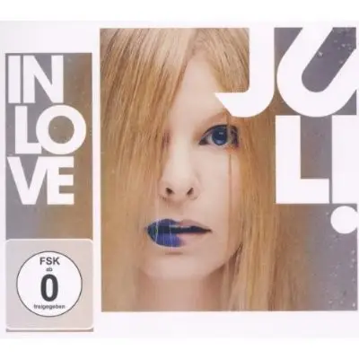 Juli - In Love