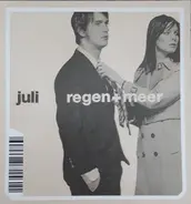 Juli - Regen + Meer