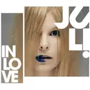 CD - Juli - In Love