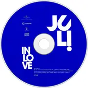 CD - Juli - In Love