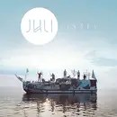CD - Juli - Insel