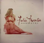 Julia Thornton - Harpistry