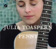 Julia Toaspern - Penny