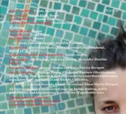 CD - Julia Toaspern - Penny