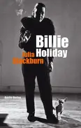 Julia Blackburn - Billie Holiday